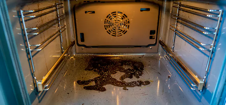 Our Air Duct Expansion Solutions Services in Milton, MA