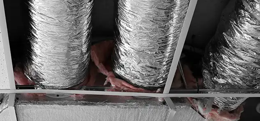 Scalable Commercial Multi‑Unit Dryer Vent Camera Inspection in Milton, MA