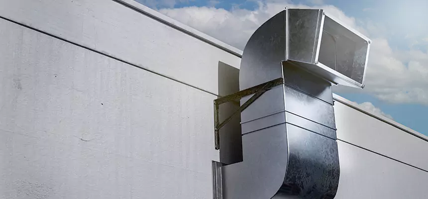 Reliable Hospital Grade Air Quality Treatment in Milton