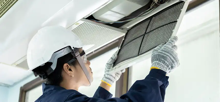 Our Lint Trap Cleaning Service Services in Milton, MA