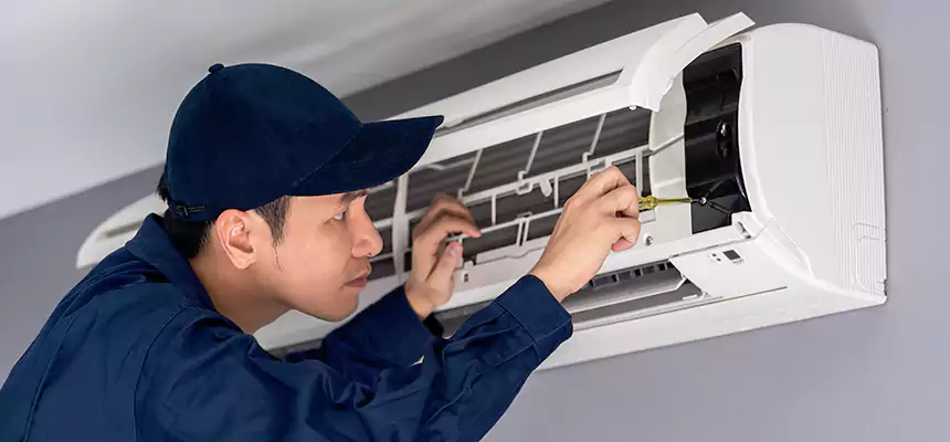 Fast HVAC Repair & Smart Installation Upgrades in Milton, MA