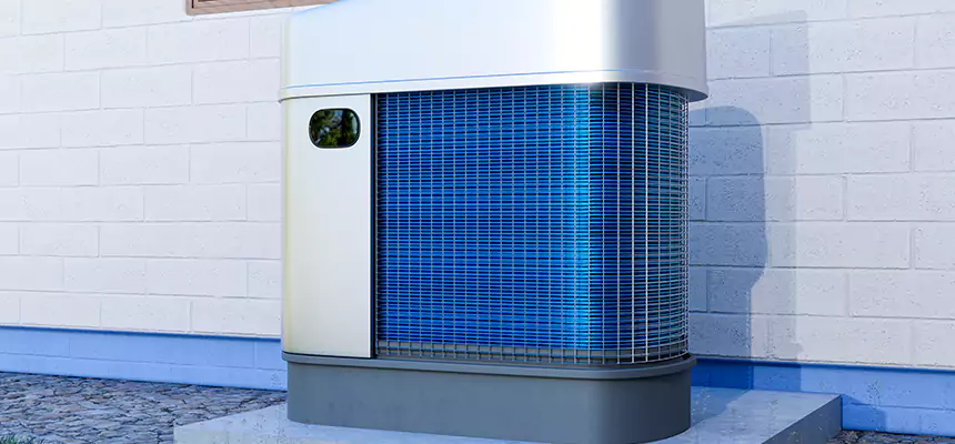 Our UV Light Air Purification for Ducts Services in Milton, MA