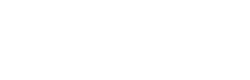 Air Duct Cleaning & Repairs Milton