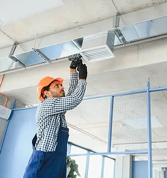 About Commercial Laundry Vent Cleaning in Milton, MA