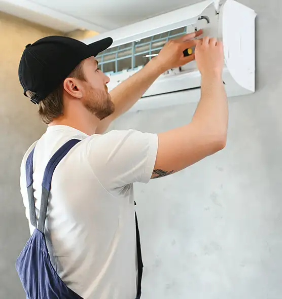 About In-wall Dryer Vent Cleaning Milton, MA