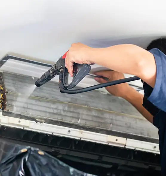 Welcome to Move-in/Move-out Duct Cleaning Services in Milton, MA