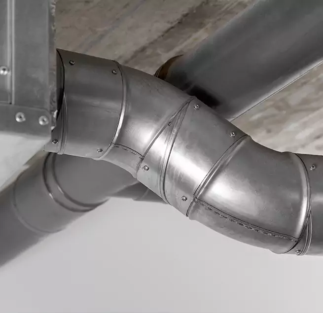 Why Homeowners & Businesses Trust Us in Milton, MA?