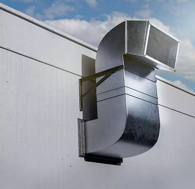 Why Homeowners & Businesses Trust Us in Milton, MA?