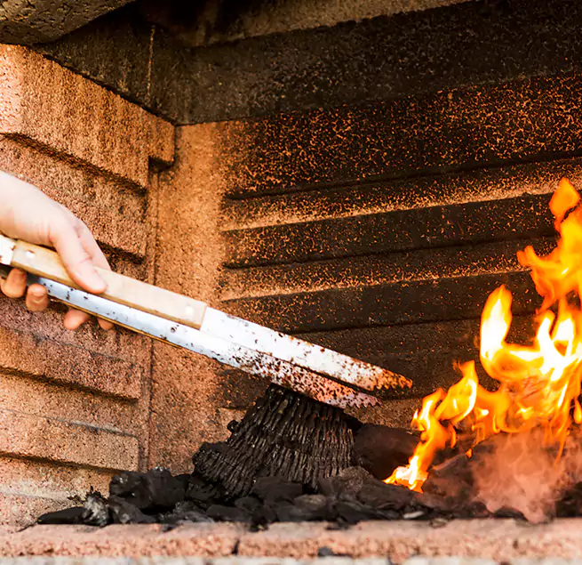 Why Homeowners & Businesses Trust Us in Milton, MA?