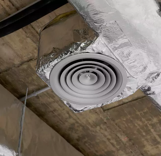 Why Homeowners & Businesses Trust Us in Milton, MA