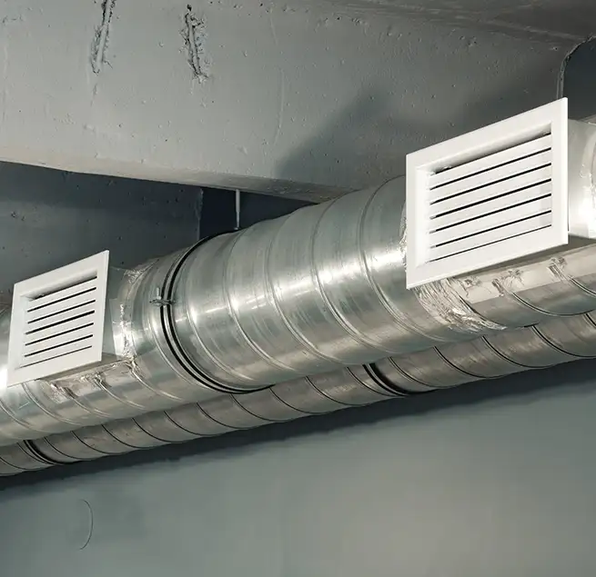 Why Homeowners Businesses Trust Us in Milton, MA