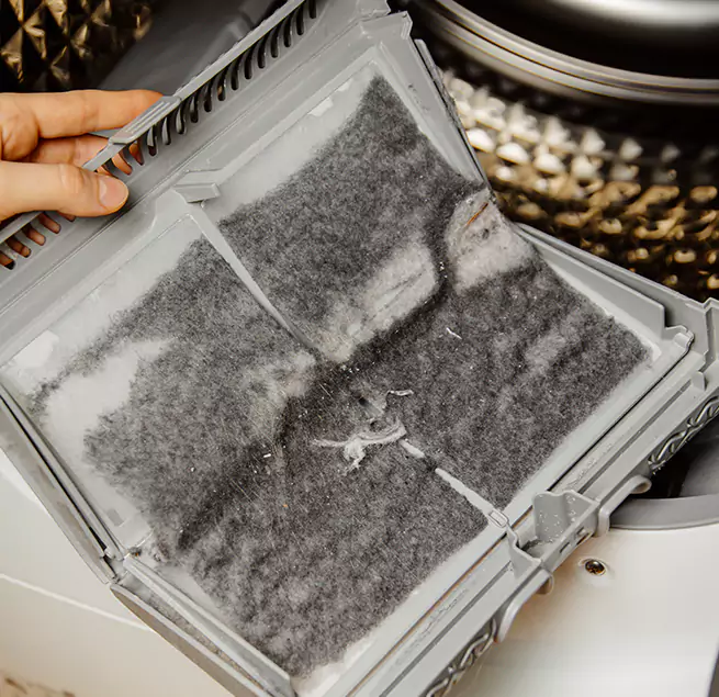  Why Homeowners & Businesses Trust Us Milton, MA?