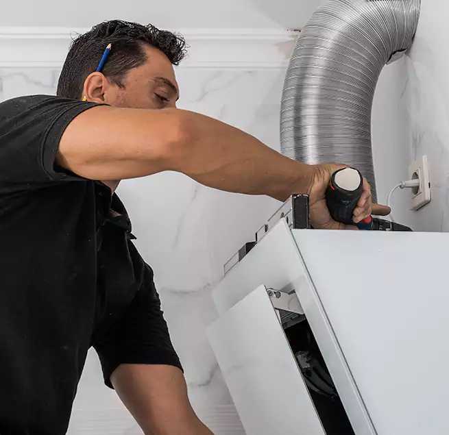  Why Homeowners & Businesses Trust Us Milton, MA?