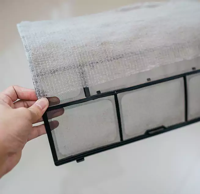 Why Homeowners & Businesses Trust Us in Milton, MA?