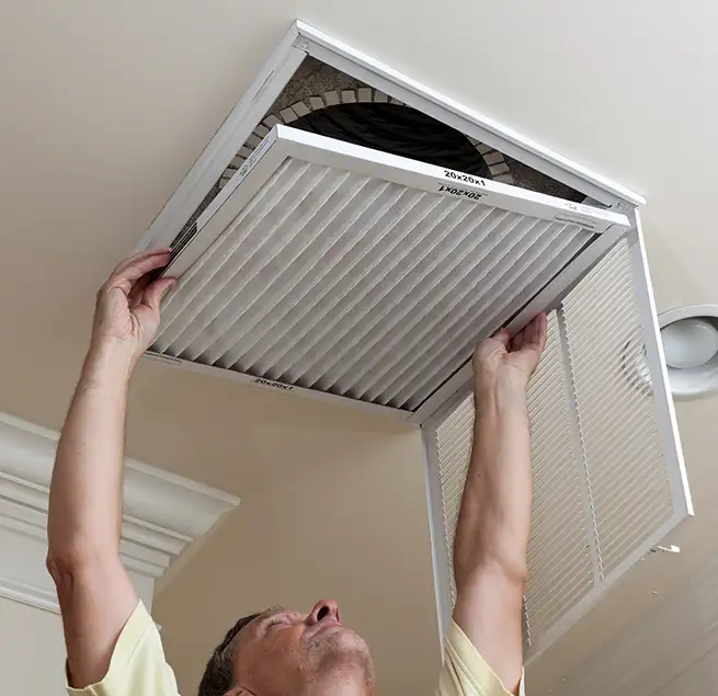 Why Homeowners & Businesses Trust Us in Milton, MA?