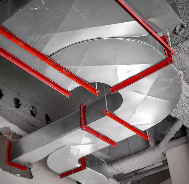  Why Homeowners & Businesses Trust Us Milton, MA?