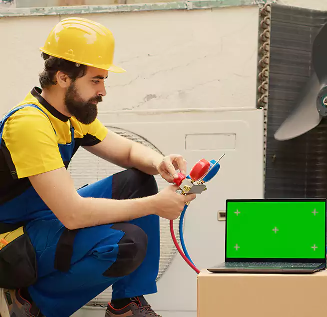 Why Homeowners & Businesses Trust Us in Milton, MA?