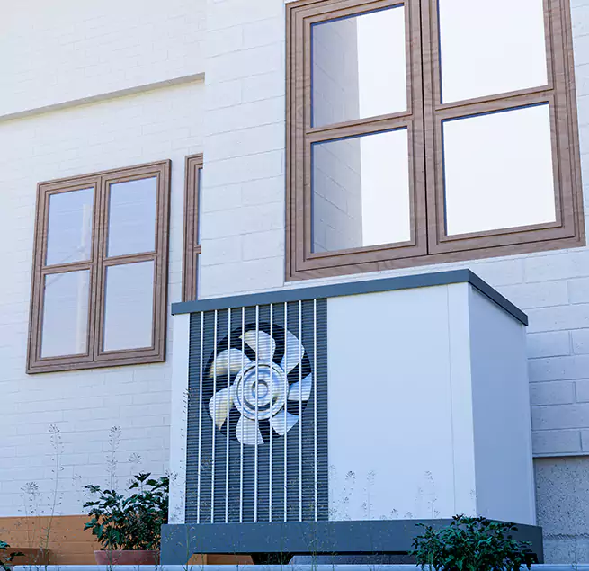 Why Homeowners & Businesses Trust Us Milton, MA?