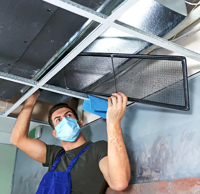  Why Homeowners Businesses Trust Us  in Milton, MA?