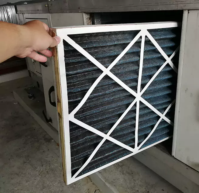 Why Homeowners & Businesses Trust Us Milton, MA?