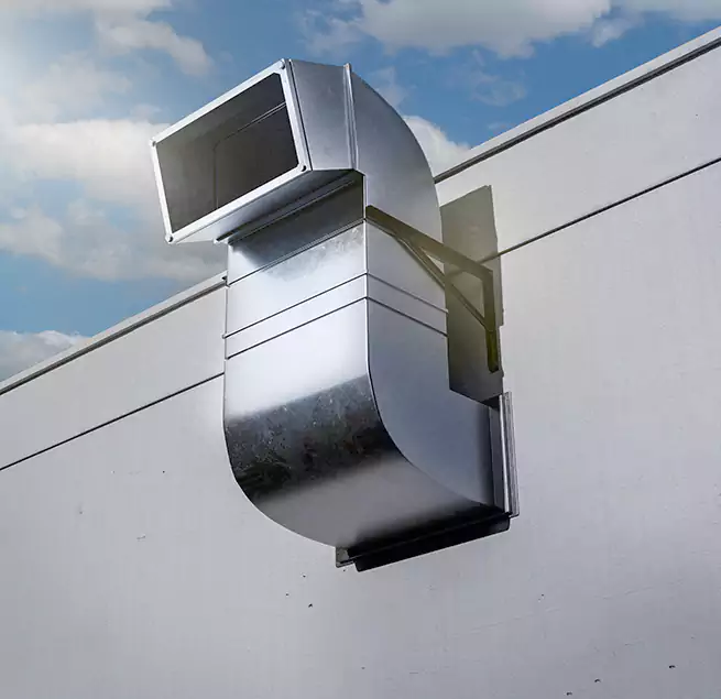 Why Homeowners Businesses Trust Us in Milton, MA?